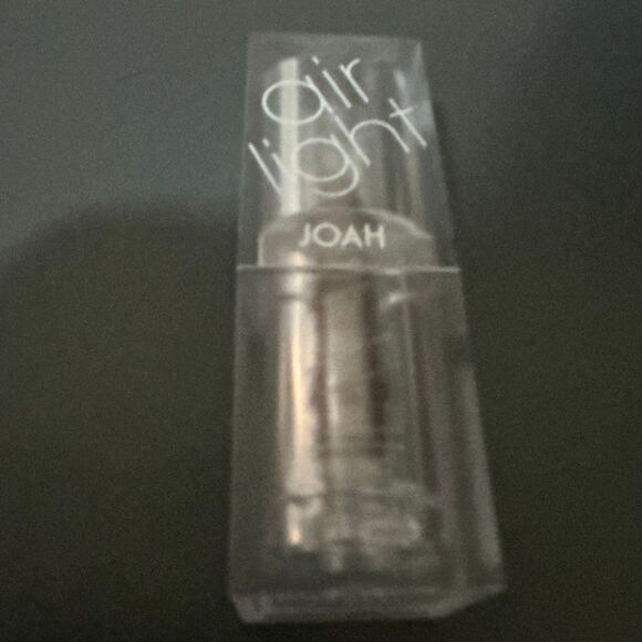 Joah Air Light Lip Color Twilight JASL10 NEW - Picture 2 of 8